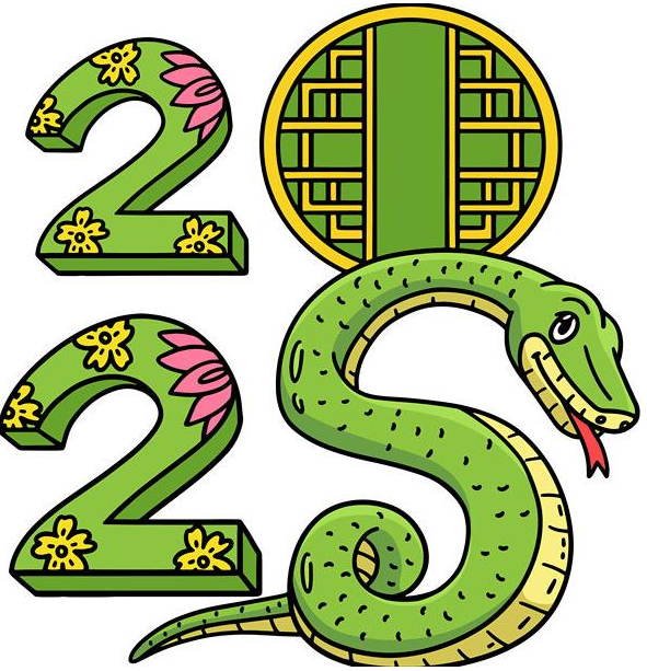 命理师偷偷告诉你：那些日期出生的人在2025蛇年运势会特别差？