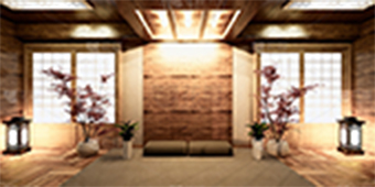 陈老师深耕风水堪舆领域四十余载